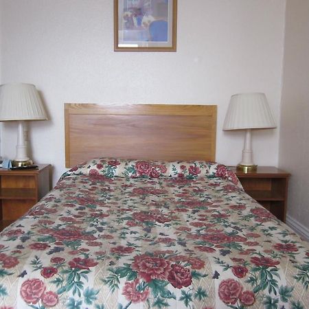 The Highcliffe Hotel Clevedon Quarto foto