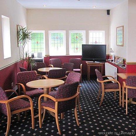 The Highcliffe Hotel Clevedon Exterior foto